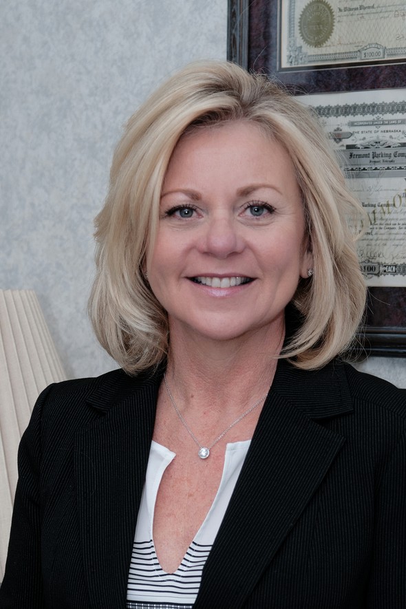 Investment Advisors, Inc.